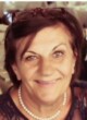 Nada Barović